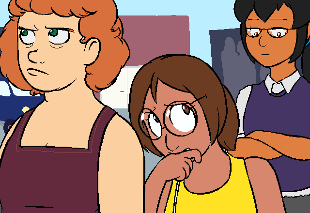 [Image: LnW8Xkv.png]
