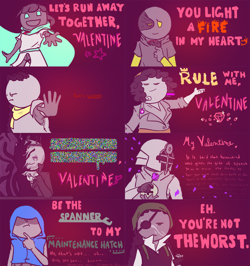 [Image: LnZhlvS.png]