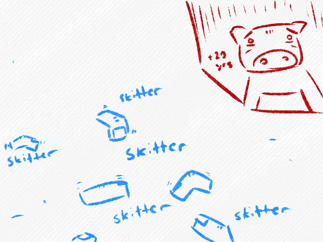 [Image: Lnk7tiw.png]