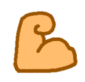 [Image: Lo3dJNN.png]