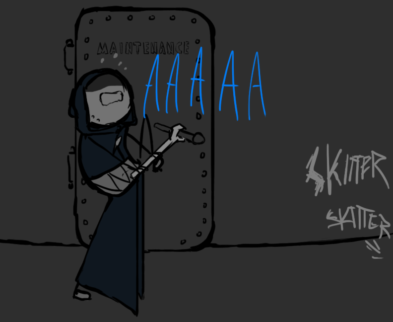 [Image: Lo4Rn5H.png]