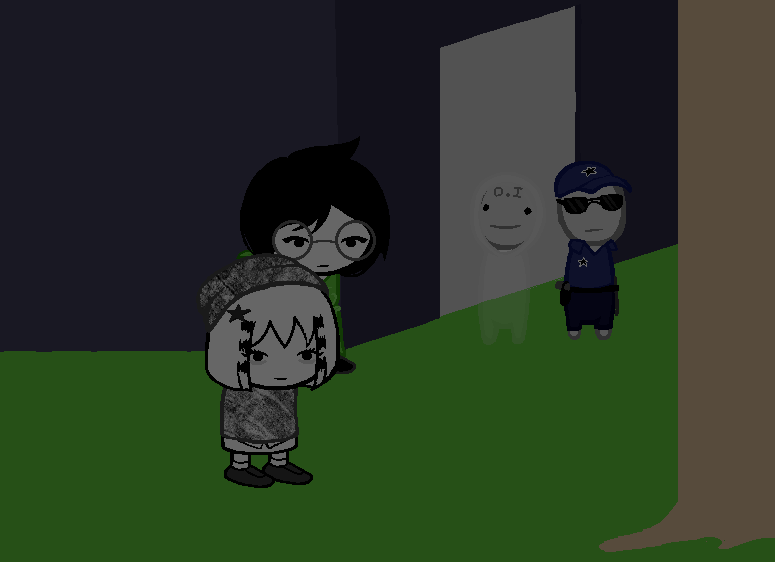 [Image: LoKIk2c.png]