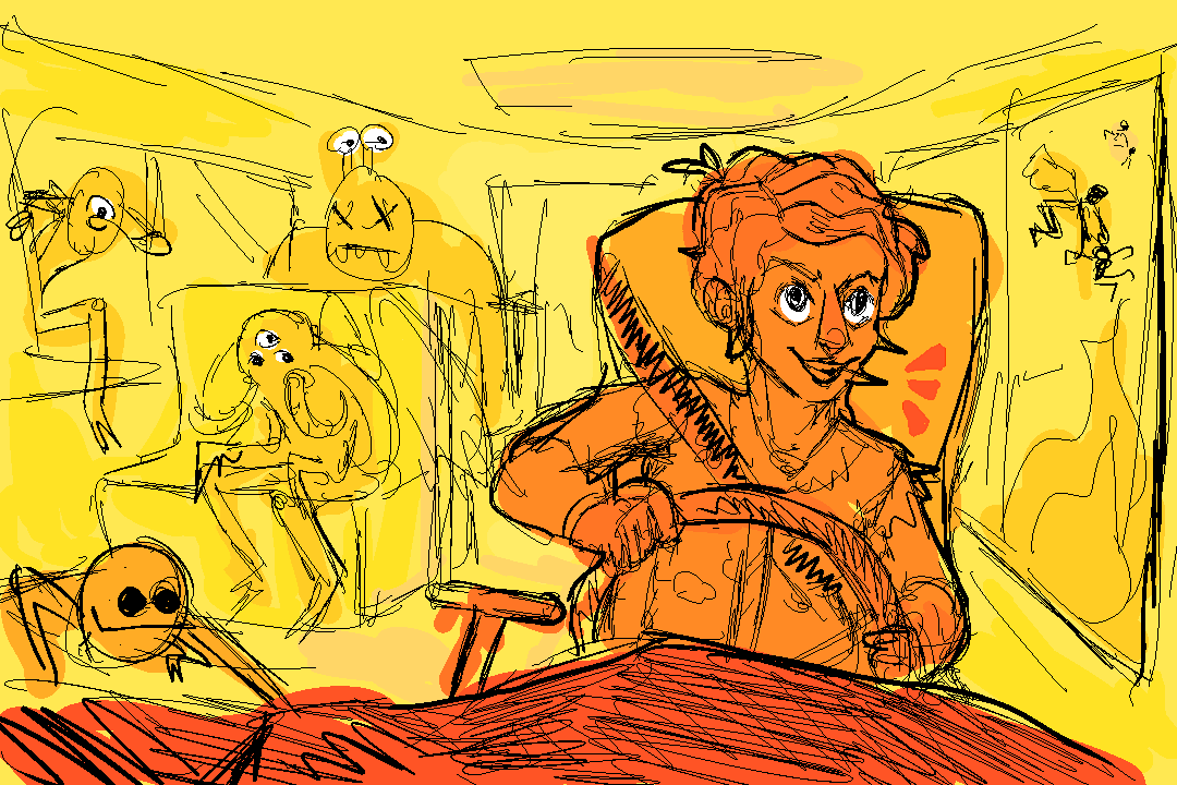 [Image: LoMt2xX.png]