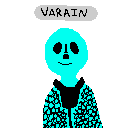 [Image: LoRHk7v.png]