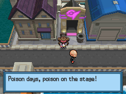 [Image: LoZNKWA.png]