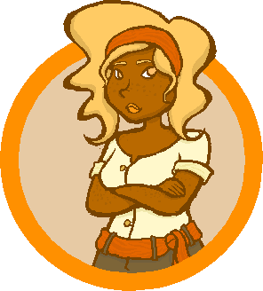 [Image: LpMEa.png]