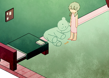 [Image: LpUpEDg.png]