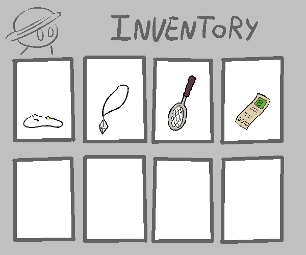 [Image: LpXYERA.png]