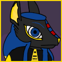 [Image: LqDYxyb.png]