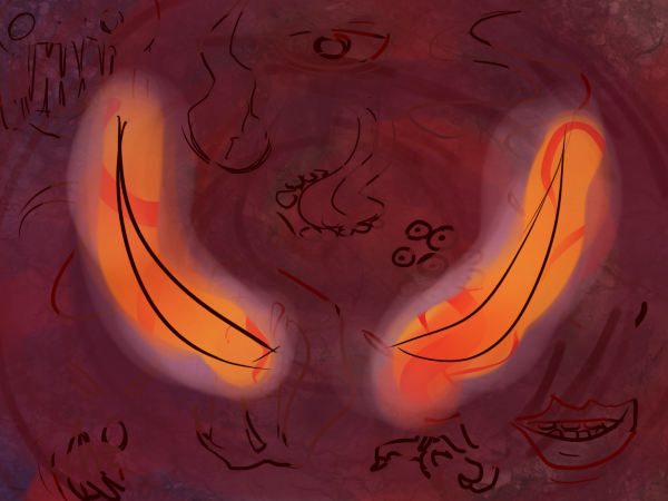 [Image: LqON2.png]