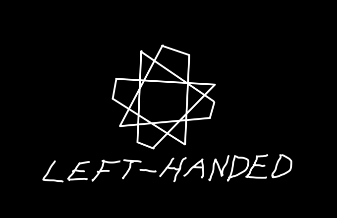 [Image: LqjLtla.png]