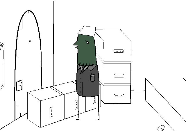 [Image: Lqt2b.png]