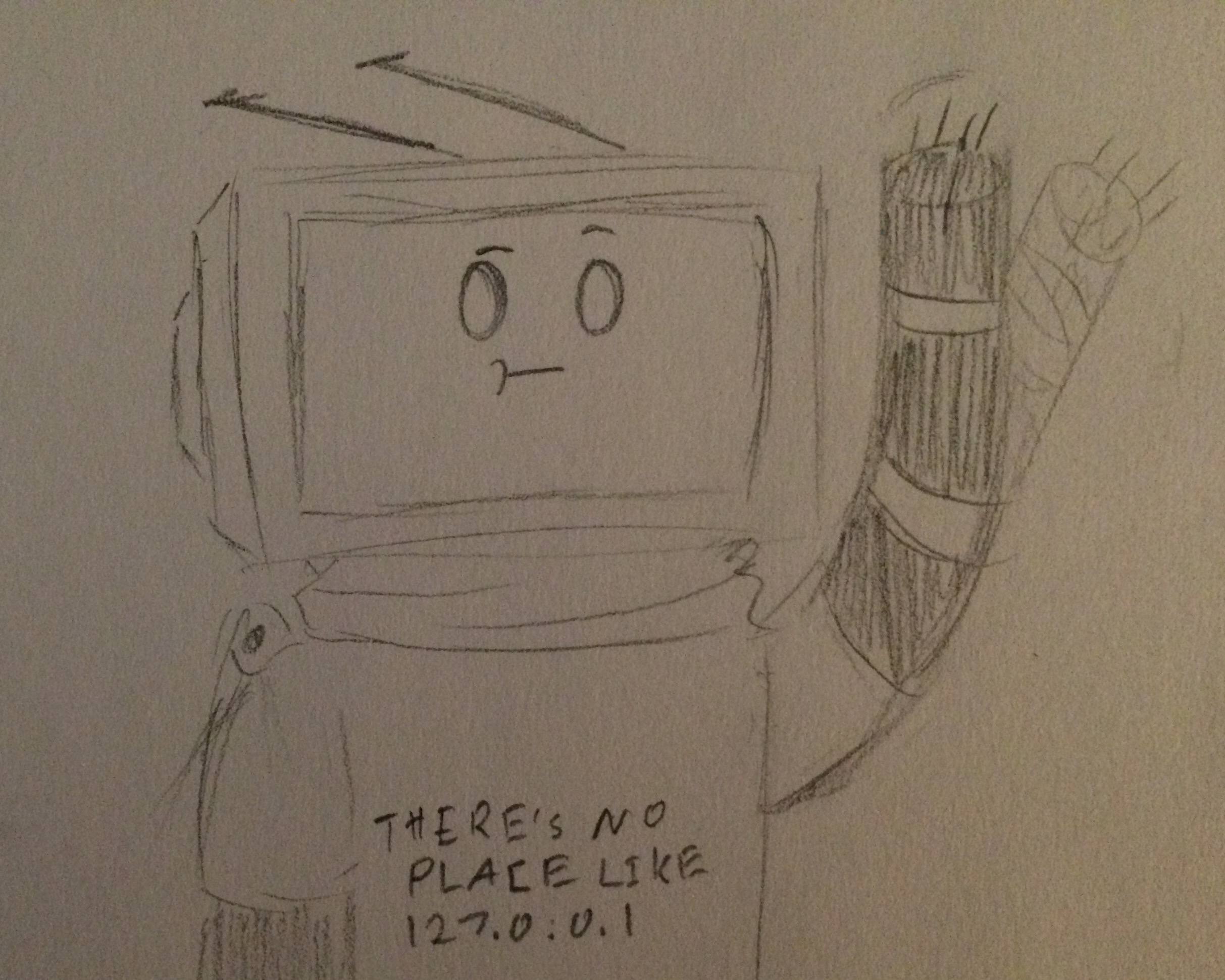 [Image: LqwcvTO.jpg]