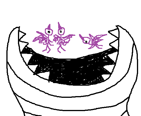[Image: Lr9I0NK.png]