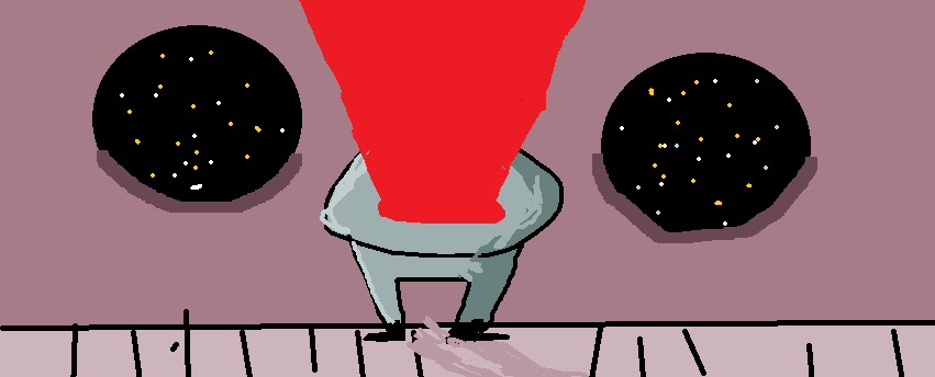 [Image: LrGfY5t.png]