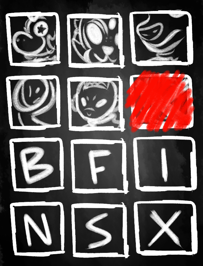 [Image: LrOk0JK.png]