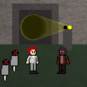 [Image: LrdXYRF.png]