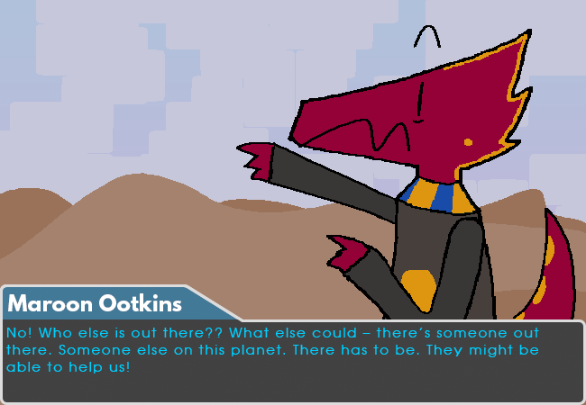 [Image: LrtwSyr.png]
