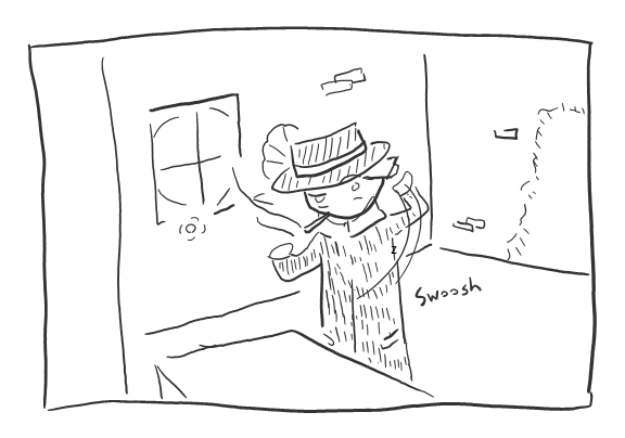 [Image: Lrwq0vW.png]
