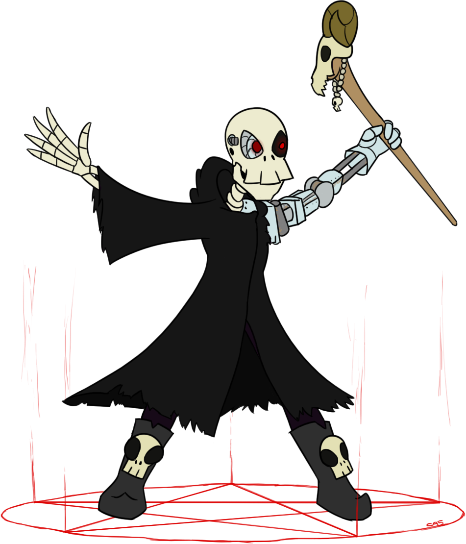 [Image: LsC6AQ5.png]