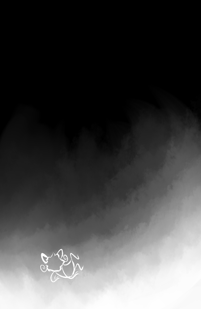 [Image: LsOAS69.png]