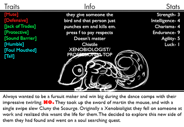 [Image: LsTnyYT.png]