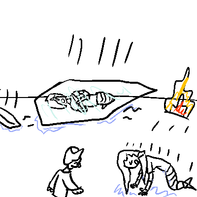 [Image: LskEo0k.png]