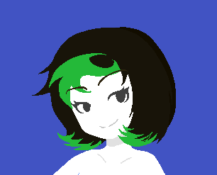 [Image: LsuGfbM.png]