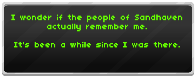 [Image: Lsw8ETr.png]