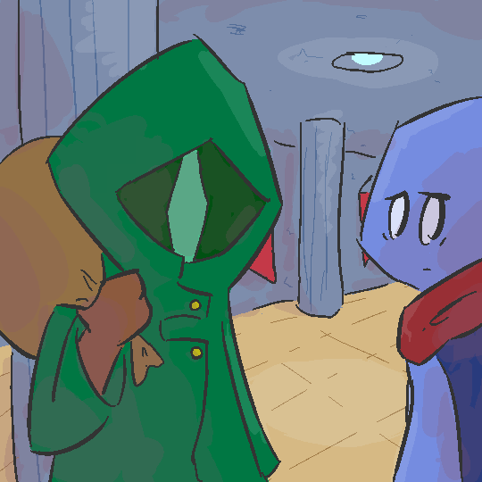 [Image: LtlrQyA.png]