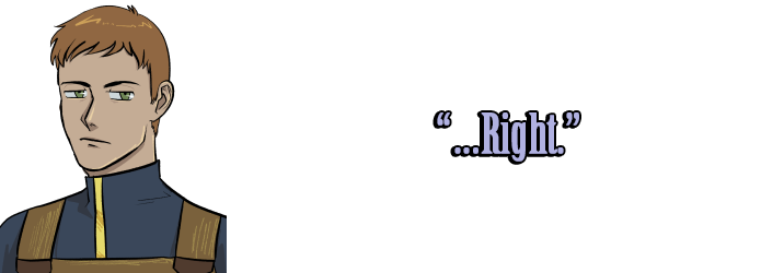 [Image: LtmppoI.png]