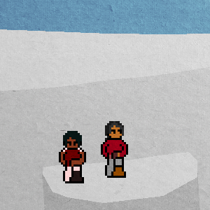[Image: LuLxha6.png]