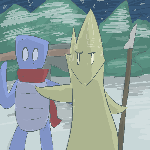 [Image: LuNUIzS.png]