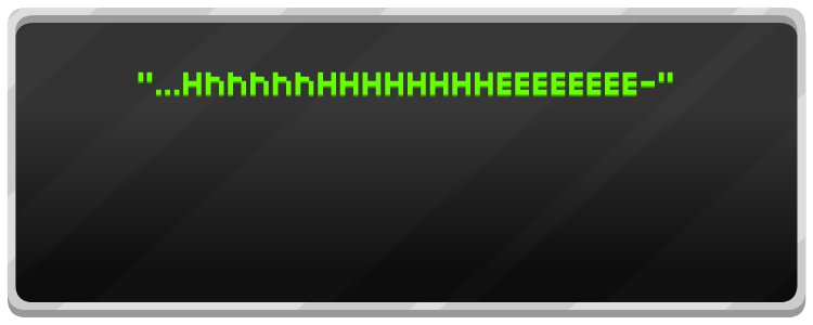 [Image: LuaVI4J.png]