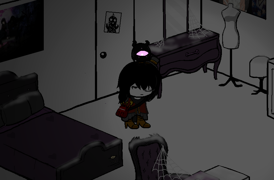 [Image: Lub3S8B.png]