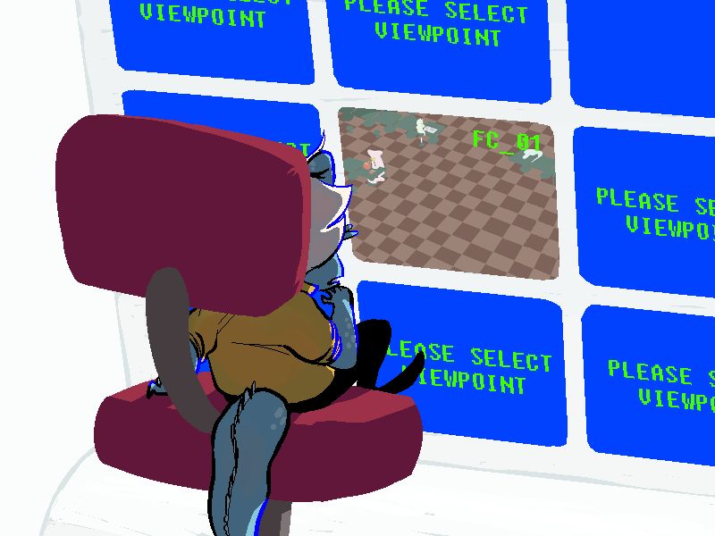 [Image: LucrF.png]