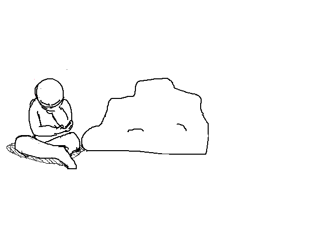 [Image: LuojALV.png]