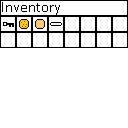 [Image: LwOw61s.png]