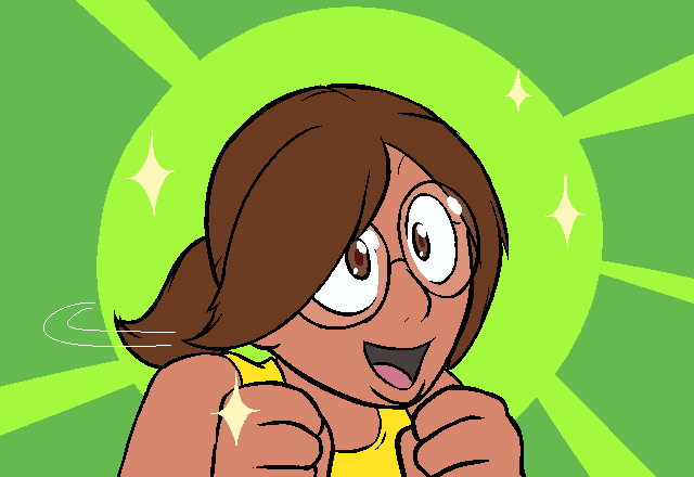 [Image: LwYkXwq.png]