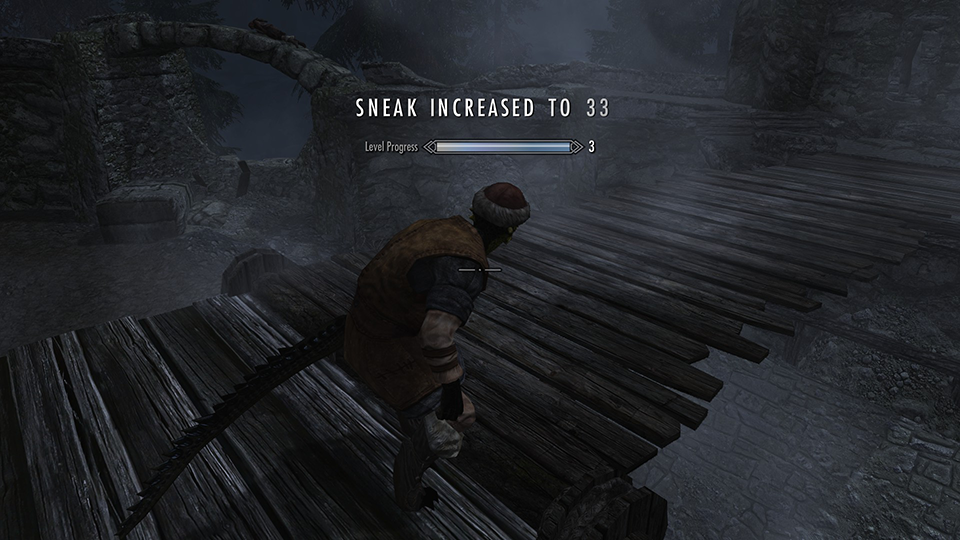 [Image: LwZ8HtJ.png]