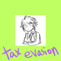 [Image: LwjzP47.png]