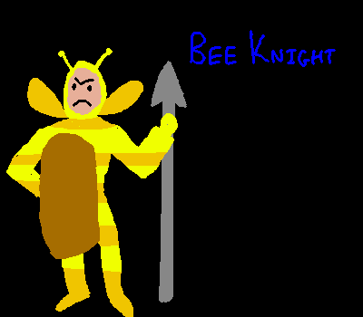 [Image: LxXdMOu.png]