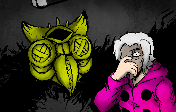 [Image: LxranDf.png]