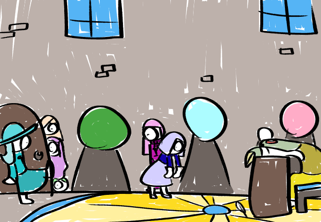 [Image: Lxydqyg.png]