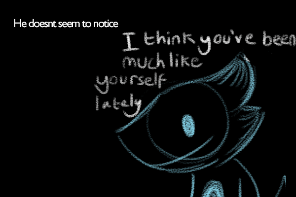 [Image: Ly2KVaQ.gif]