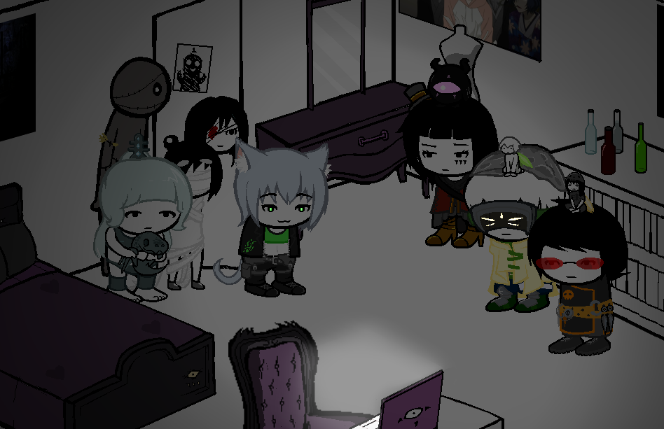 [Image: Ly5ksQi.png]