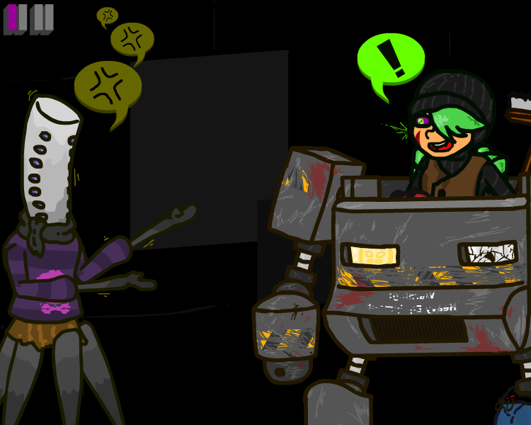 [Image: LyBJ0q4.png]