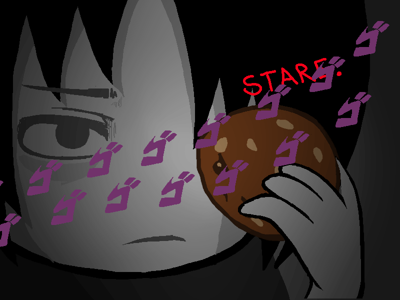 [Image: Lyv9J82.gif]
