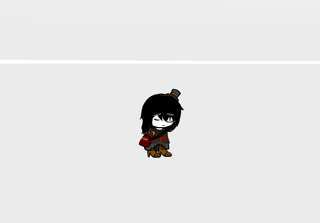 [Image: LzSr7KH.png]