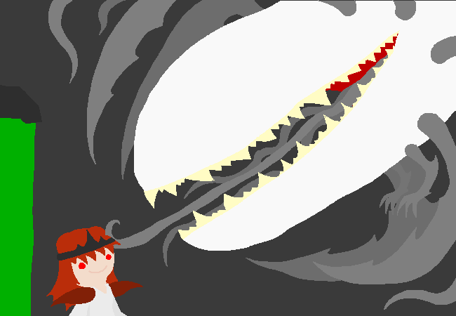 [Image: LzauH.png]